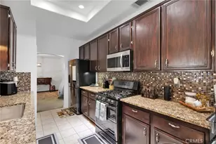 15376 San Miguel Way, Victorville, CA 92394 - Photo 16