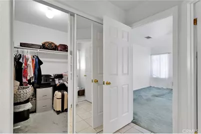 15376 San Miguel Way, Victorville, CA 92394 - Photo 36