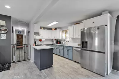 9982 El Sereno, Lucerne Valley, CA 92356 - Photo 8