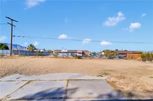 9982 El Sereno, Lucerne Valley, CA 92356 - Photo 26