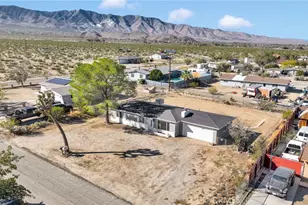 9982 El Sereno, Lucerne Valley, CA 92356 - Photo 6