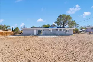 9982 El Sereno, Lucerne Valley, CA 92356 - Photo 28