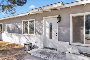 9982 El Sereno, Lucerne Valley, CA 92356 - Photo 34