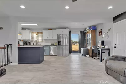 9982 El Sereno, Lucerne Valley, CA 92356 - Photo 8