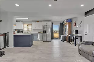 9982 El Sereno, Lucerne Valley, CA 92356 - Photo 8