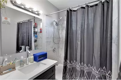 9982 El Sereno, Lucerne Valley, CA 92356 - Photo 16