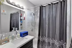 9982 El Sereno, Lucerne Valley, CA 92356 - Photo 16