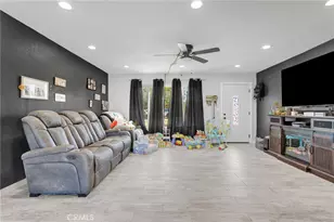 9982 El Sereno, Lucerne Valley, CA 92356 - Photo 10