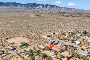 9982 El Sereno, Lucerne Valley, CA 92356 - Photo 4