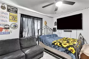 9982 El Sereno, Lucerne Valley, CA 92356 - Photo 18