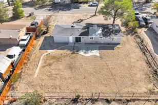 9982 El Sereno, Lucerne Valley, CA 92356 - Photo 32