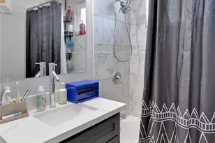 9982 El Sereno, Lucerne Valley, CA 92356 - Photo 16