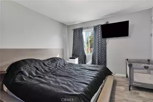 9982 El Sereno, Lucerne Valley, CA 92356 - Photo 14