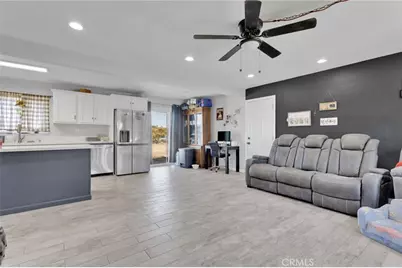 9982 El Sereno, Lucerne Valley, CA 92356 - Photo 6