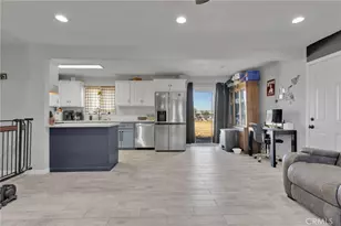 9982 El Sereno, Lucerne Valley, CA 92356 - Photo 8