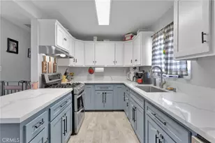 9982 El Sereno, Lucerne Valley, CA 92356 - Photo 6