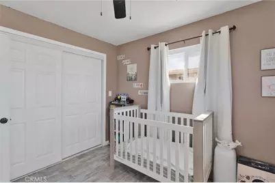 9982 El Sereno, Lucerne Valley, CA 92356 - Photo 22