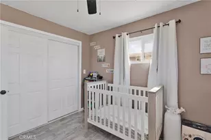 9982 El Sereno, Lucerne Valley, CA 92356 - Photo 22