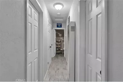 9982 El Sereno, Lucerne Valley, CA 92356 - Photo 12