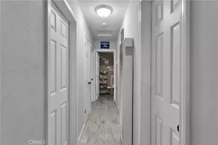 9982 El Sereno, Lucerne Valley, CA 92356 - Photo 12