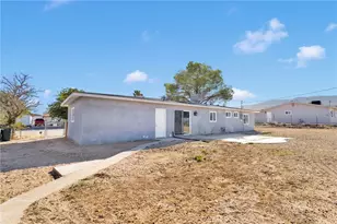 9982 El Sereno, Lucerne Valley, CA 92356 - Photo 26
