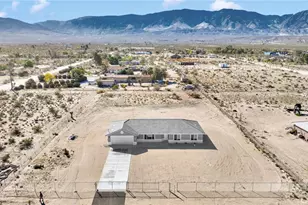 36165 Sutter, Lucerne Valley, CA 92356 - Photo 38