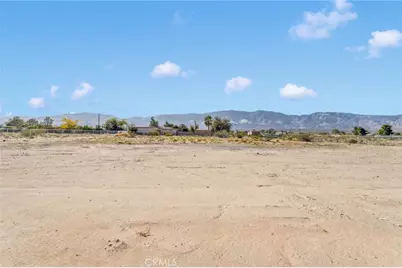 36165 Sutter, Lucerne Valley, CA 92356 - Photo 32
