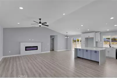36165 Sutter, Lucerne Valley, CA 92356 - Photo 6