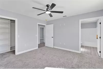 36165 Sutter, Lucerne Valley, CA 92356 - Photo 26