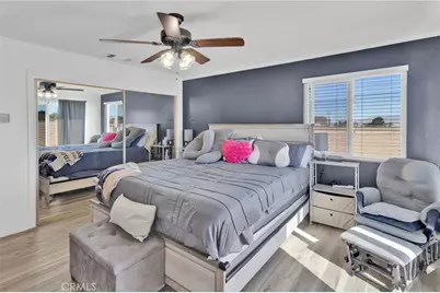 13647 Mesquite, Oak Hills, CA 92344 - Photo 22