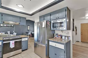 13647 Mesquite, Oak Hills, CA 92344 - Photo 14