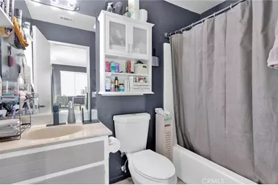 13647 Mesquite, Oak Hills, CA 92344 - Photo 24