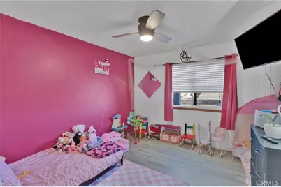 13647 Mesquite, Oak Hills, CA 92344 - Photo 18