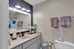 13647 Mesquite, Oak Hills, CA 92344 - Photo 16