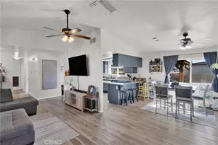 13647 Mesquite, Oak Hills, CA 92344 - Photo 10