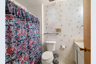 18730 Chapae Lane, Apple Valley, CA 92307 - Photo 26