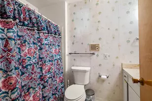 18730 Chapae Ln, Apple Valley, CA 92307 - Photo 26