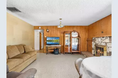 18730 Chapae Lane, Apple Valley, CA 92307 - Photo 16