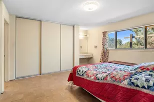 18730 Chapae Ln, Apple Valley, CA 92307 - Photo 32