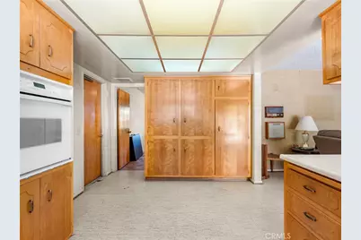 18730 Chapae Lane, Apple Valley, CA 92307 - Photo 20