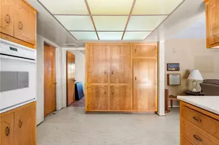 18730 Chapae Ln, Apple Valley, CA 92307 - Photo 20