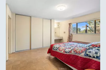 18730 Chapae Lane, Apple Valley, CA 92307 - Photo 32