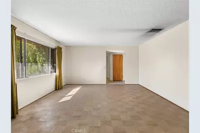 18730 Chapae Lane, Apple Valley, CA 92307 - Photo 8