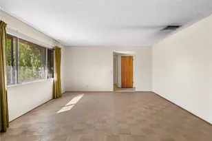 18730 Chapae Ln, Apple Valley, CA 92307 - Photo 8