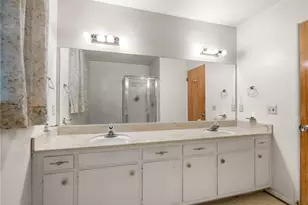 18730 Chapae Ln, Apple Valley, CA 92307 - Photo 36