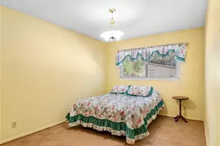 18730 Chapae Ln, Apple Valley, CA 92307 - Photo 30