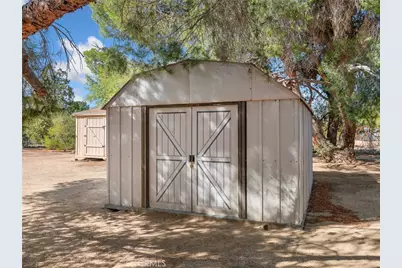 18730 Chapae Lane, Apple Valley, CA 92307 - Photo 40