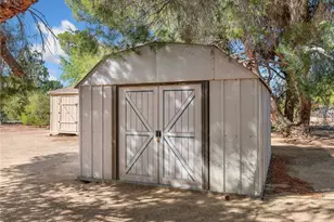 18730 Chapae Ln, Apple Valley, CA 92307 - Photo 40