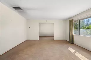 18730 Chapae Ln, Apple Valley, CA 92307 - Photo 12