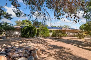 18730 Chapae Ln, Apple Valley, CA 92307 - Photo 46